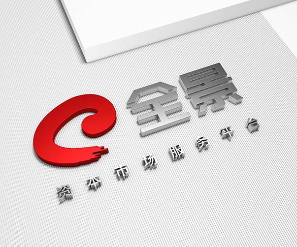 在Toykyo，每個(gè)項(xiàng)目都是一次邀請(qǐng)去玩樂
