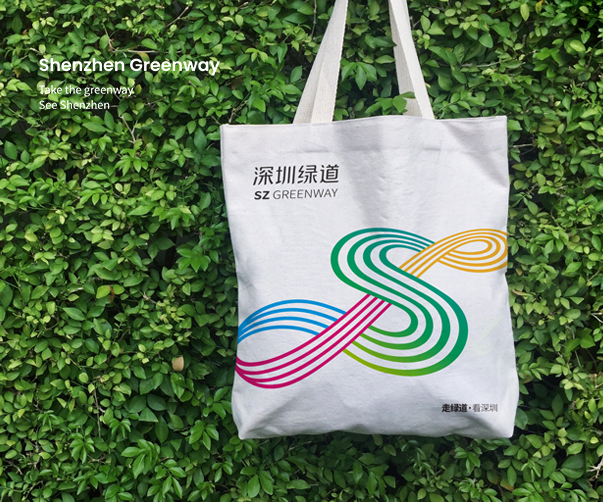 NEXT 美容日歷 2025 圣誕節(jié)系列包裝設(shè)計(jì)：一場奢華與創(chuàng)新的結(jié)合