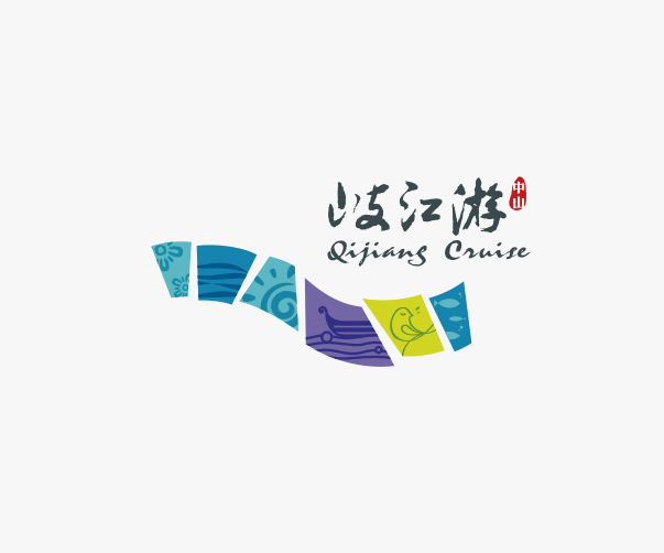 為什么大部分企業喜歡找頭部vi設計公司？