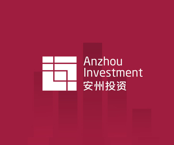 小型vi設計公司的優劣勢分析