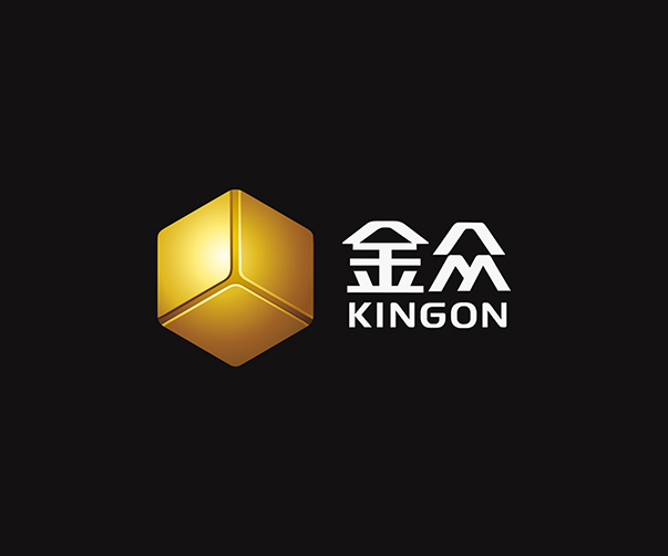 Rrry與Repe：推動(dòng)Relax品牌持續(xù)增長(zhǎng)的明星產(chǎn)品