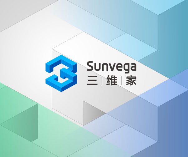非營利組織Fusebox品牌重塑：用伸展的標(biāo)志呈現(xiàn)獨(dú)特體驗(yàn)
