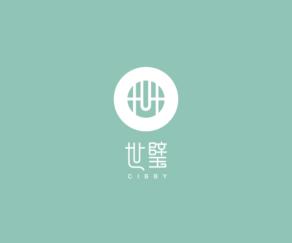 農安市vi設計優化全解析