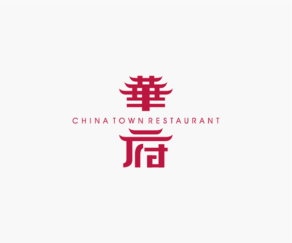 商城VI設計要求_打造品牌形象_提升網店銷量
