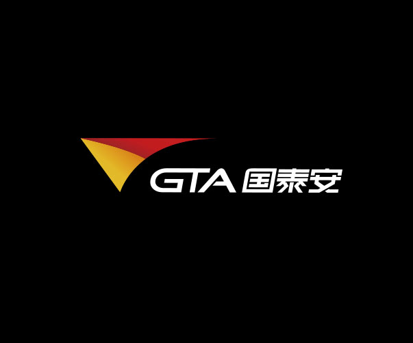 蘇州市專業提供高質量的VI設計服務