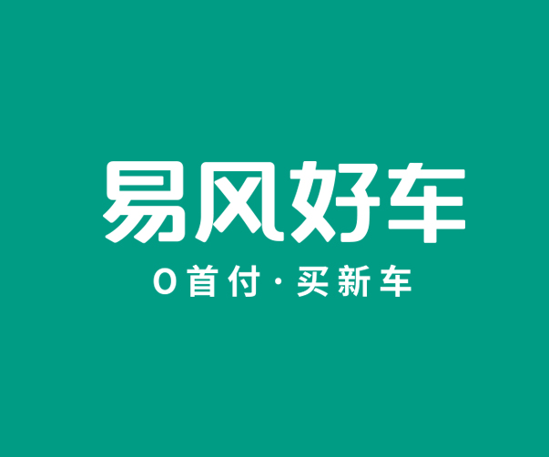 高效專業的廣州VI設計團隊_為您量身定制品牌形象設計