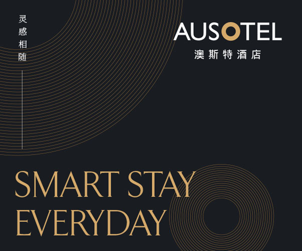 企業(yè)象征物設(shè)計解析_打造獨(dú)特企業(yè)品牌形象的秘訣