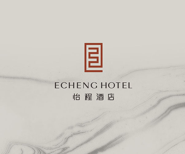 專業(yè)牙腔診所VI設(shè)計_呵護(hù)您的口腔健康