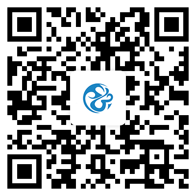 海沁官方公眾號(hào)