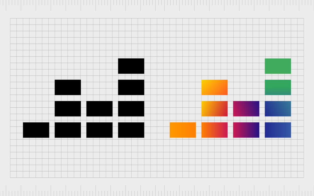 Deezer-Logo-4-1200x750.png